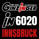 Logo Ginzinger GmbH